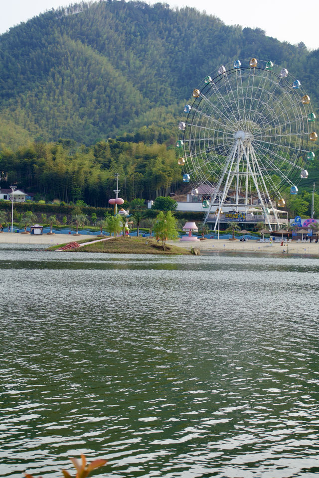住進江浙滬頂奢｜君瀾天空之城