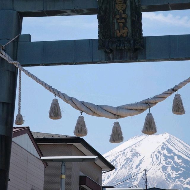 📺《熱點》聖地巡禮｜東京一日漫遊，追尋劇中浪漫足跡✨ 