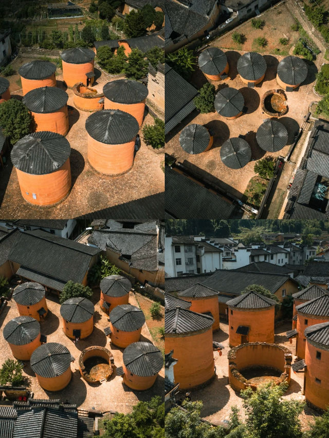 龍泉·浙江｜冷門又小眾嘅寶藏小城，國家地理推薦