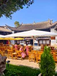 貴州會館