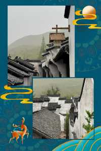 宜興窯湖小鎮 | 解鎖小眾寶藏度假地