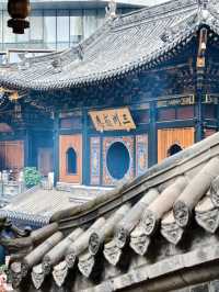 First time in Chongqing? This is what you shoud know 
