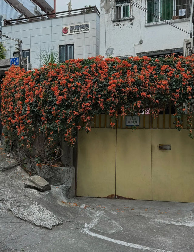 廣州citywalk第一站：淘金