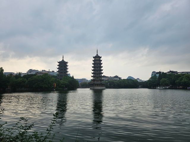 桂林