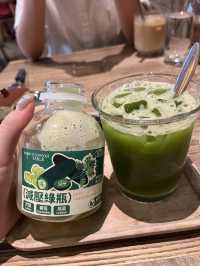 🇲🇴氹仔隱藏版Brunch寶藏店！一吃就愛上的必試美食😍
