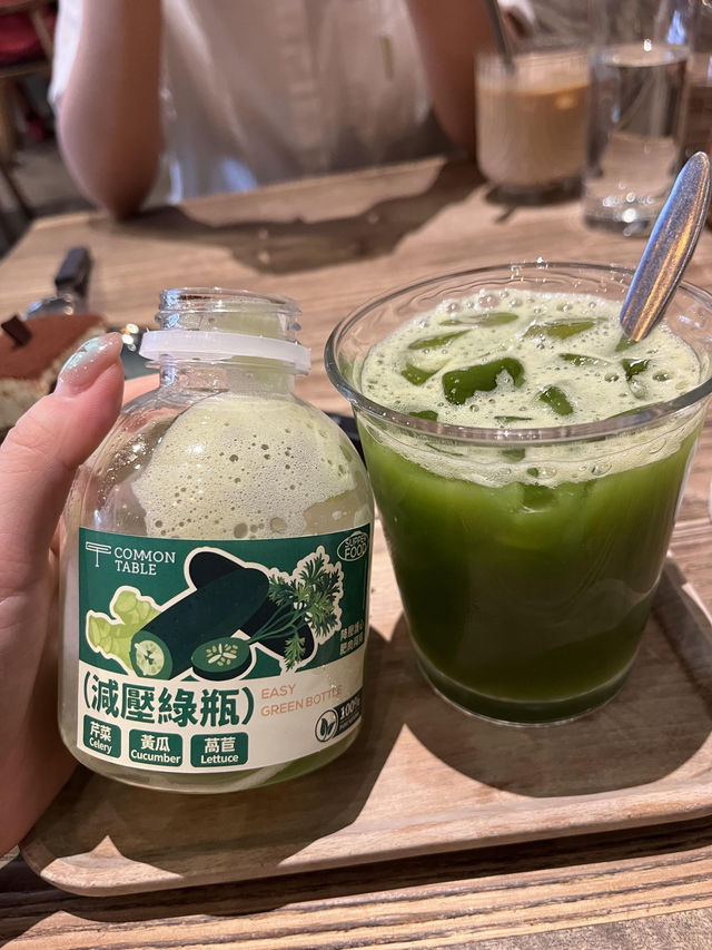 🇲🇴氹仔隱藏版Brunch寶藏店！一吃就愛上的必試美食😍