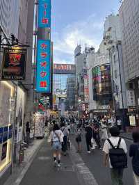 Budget The Big City, Top Tokyo Tips! Not As Expensive As You Think 💰 🤩 