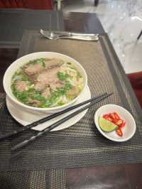Beautiful Hanoi, A budget Friendly City Full Of Incredible Sights, Tastes and Scents. 