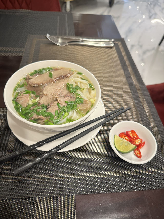 Beautiful Hanoi, A budget Friendly City Full Of Incredible Sights, Tastes and Scents. 
