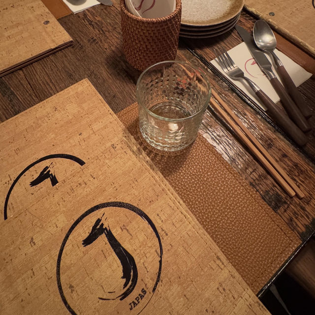 澳門私藏日系餐吧！鰻魚飯一口封神🍱 