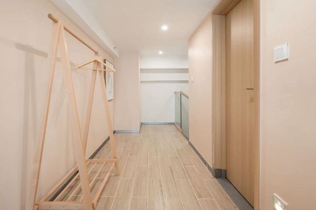 心動！汕尾高鐵站旁嘅理想住宿之選