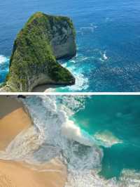 畢業旅行衝印尼！玩轉火山海島