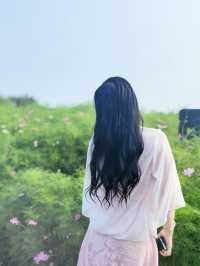 逃離上海計劃！蘇州太湖私藏度假天花板