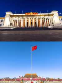 帶小朋友打卡北京，呢份攻略真係慳媽之選！