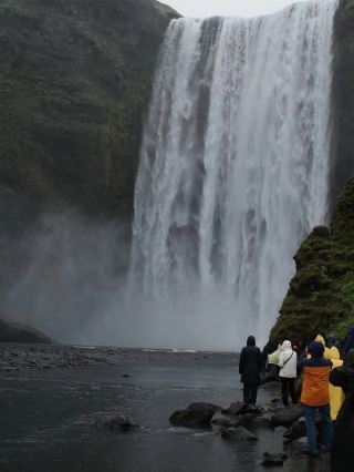 The Heart of the Atlantic: Azores Islands