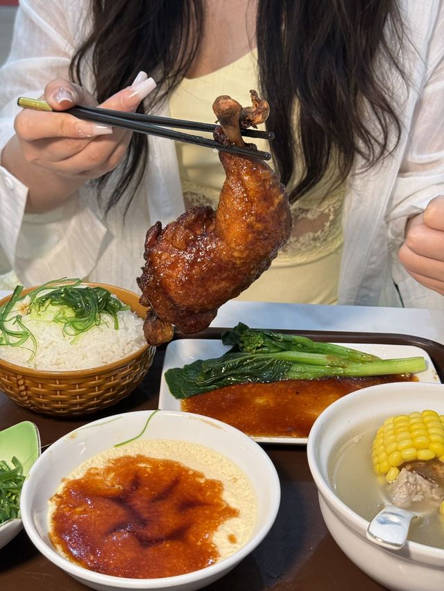 幫我從芭堤雅打包呢份嘢返嚟。。。