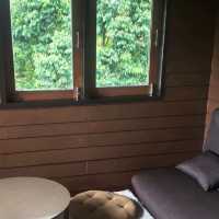 《呢間老宅cafe，入到去就不想返歸！》🏡