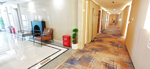 武漢3天2夜CityWalk攻略這座長江邊的城市藏著太多煙火氣和歷史碰撞的驚喜！住進漢口火車站旁的