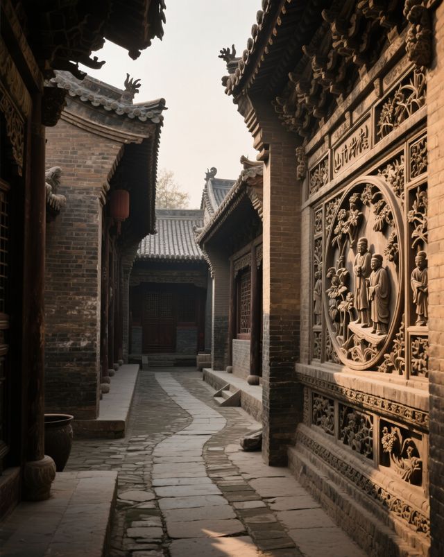 開封旅行|2天1夜保姆級攻略