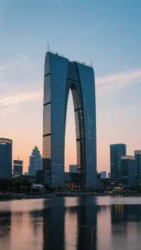 爬牆大熊貓 巴適嘅成都3日2夜旅行攻略