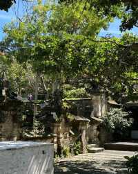 絕美峇里島海景天堂