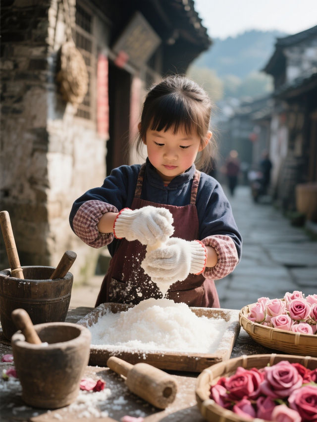 爽爽貴陽親子狂歡！恐龍科普+溶洞探秘+苗寨野趣3日湊仔攻略