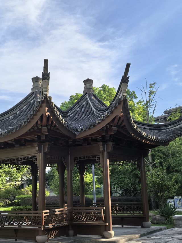 寧波新芝賓館,甬上老錢白月光,一枕江南 寧波新芝賓館,甬上老錢白月光,一枕江南