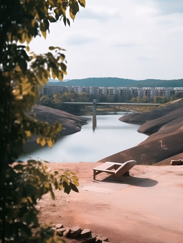 兩小時遇見週末美景