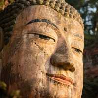 樂山大佛7天深度遊攻略：佛國文化與自然奇觀的完美結合
樂山大佛作為世界文化與自然雙遺產，是中國最大的