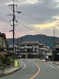 雲仙溫泉必到攻略