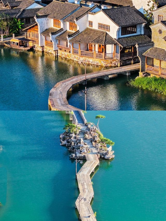 宜興窯胡 宜興窯胡