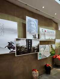 酒香入夢——燕南春酒文化博覽園