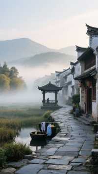 騰衝遊玩攻略 | 雲南邊城慢時光