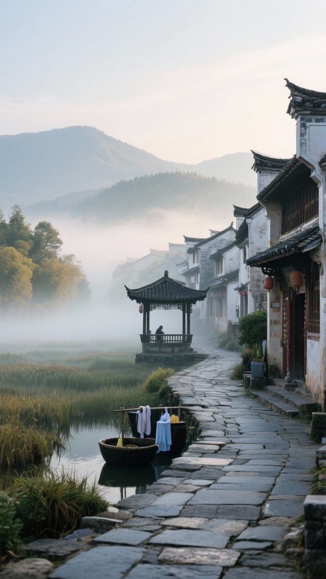 騰衝遊玩攻略 | 雲南邊城慢時光