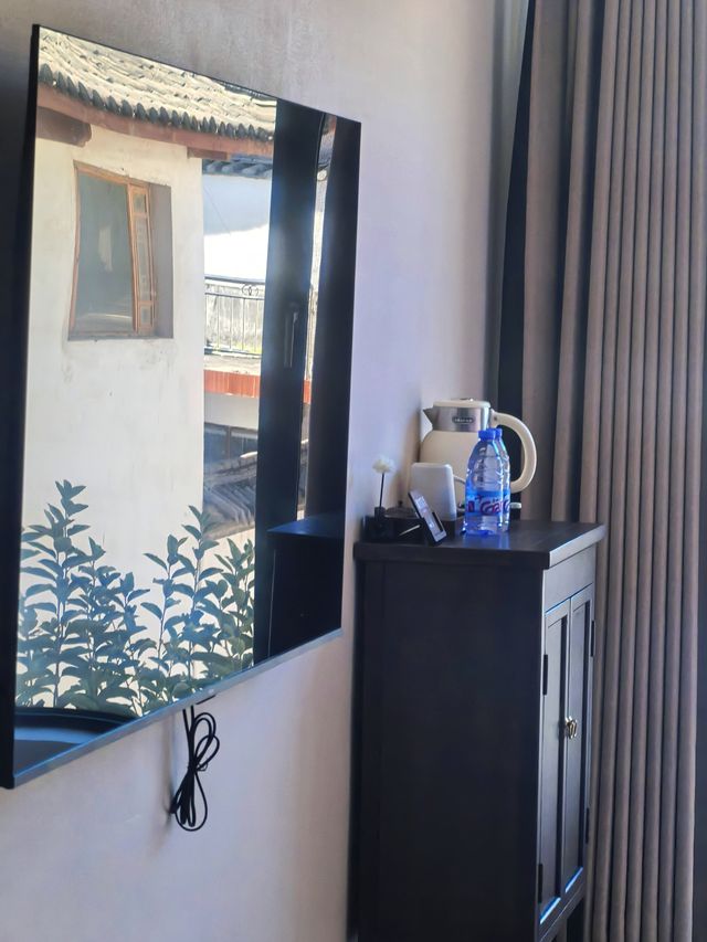 別卷了！來閱山觀景躺平才是正經事 