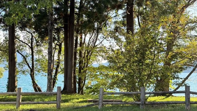 秋意漸濃的八幡平高原~ 秋意漸濃的八幡平高原~