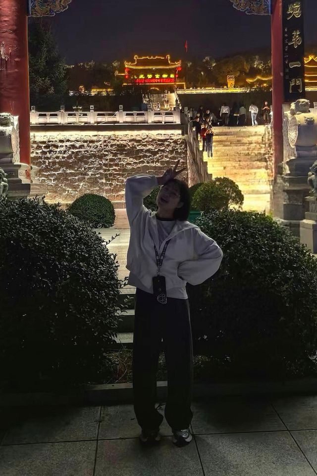 吉林-長春