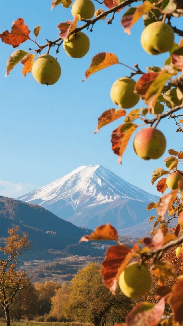 藏在川西的油畫秘境