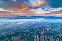 沉浸中原明珠深度遊