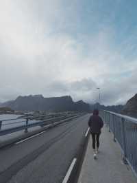 原生態海景打卡地