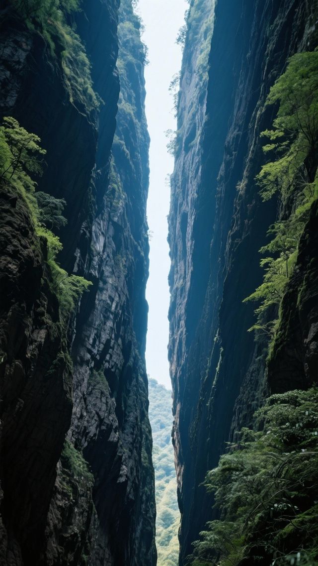 在太姥聽風 在霞浦追光 福建最野的海岸線 等你定格山海史詩 在太姥聽風 在霞浦追光 福建最野的海岸線 等你定格山海史詩