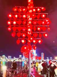 Da Nang in One Day: Pink Prayers & Dragon Dreams! 🩷🐉