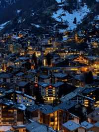 “有一天 我終會抵達冰島的紅房子”