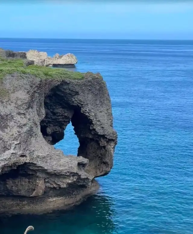 American Village + Cape Zanpa + Manza Beach, Satisfy Your Appetite at AEON Mall​