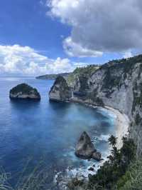 印尼包車遊美到隨手拍都像明信片