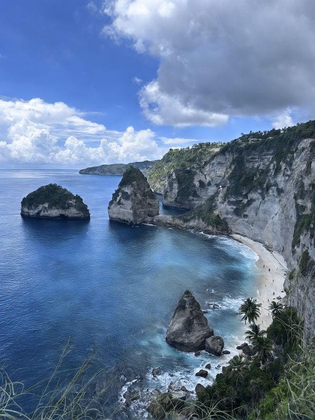 印尼包車遊美到隨手拍都像明信片