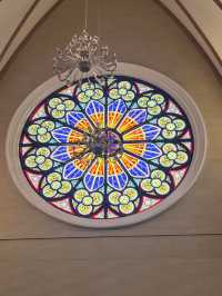 江陰1日遊攻略｜逃離大城市的江南秘境 