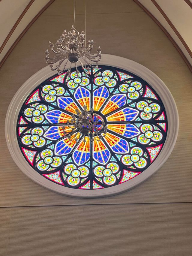 江陰1日遊攻略｜逃離大城市的江南秘境 