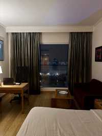 An Unforgettable Proposal at Ambre Hotel Mauritius