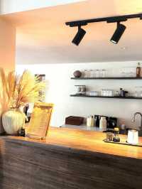 麗江住對民宿！閱山觀景這波體驗直接封神